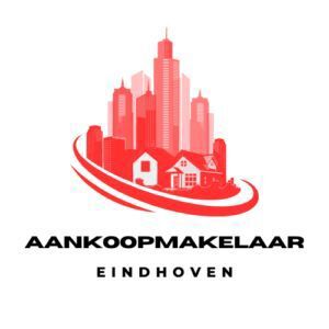 Op zoek naar jouw droomhuis? Laat Aankoopmakelaar Eindhoven je helpen! - 0