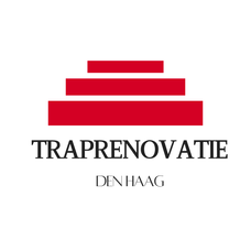 Traprenovatie Den Haag