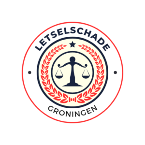 Letselschade Advocaat Groningen - 0