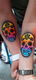 Airbrushtattoo's - 2 - Thumbnail