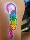 Airbrushtattoo's - 5 - Thumbnail