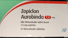 Ritalin / methylfenidaat & meer - 2 - Thumbnail