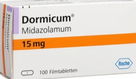 Ritalin / methylfenidaat & meer - 4 - Thumbnail