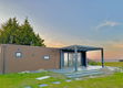 Uw droomchalet, op maat gebouwd! - 1 - Thumbnail