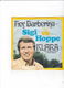 Single Sigi Hoppe - Hey Barberina - 0 - Thumbnail