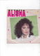 Single Alisha - All night passion - 0 - Thumbnail