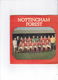 Single Nottingham Forest/Paper Lace-We got the whole world in our hands - 1 - Thumbnail