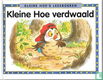 Felicia Law & Steve Smallman - kleine Hoe - 1 - Thumbnail