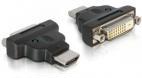 Mac Mini YM8102JTYL2 en Apple Mighty Usb Mouse en Videoadapter en Stroomadapter. - 3 - Thumbnail