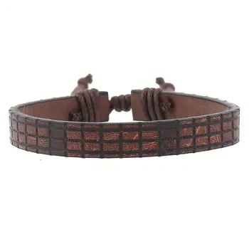 6-delige Vintage armband - 2