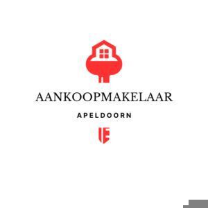 Aankoopmakelaar Apeldoorn - 0