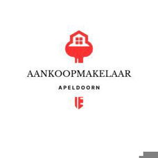 Aankoopmakelaar Apeldoorn