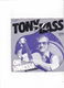 Telstar Single Tony Bass - Oh, Vanessa - 0 - Thumbnail