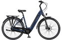 elektrische fiets met intube accu 655 Wh, nu met hoge korting - 0 - Thumbnail