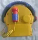 Fisher Price , cassette recorder, vintage - i.p.st. - 1 - Thumbnail