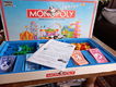 Monopoly junior - leuk om met de kids te doen - 1 - Thumbnail