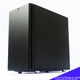 Fractal Design Define C Midi Tower Game Case - 1 - Thumbnail