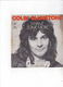 Single Colin Blunstone - I want some more - 0 - Thumbnail