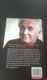 Italiaanse schoenen - Henning Mankell (hardcover) - 1 - Thumbnail