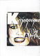 Single Kajagoogoo - Big apple - 0 - Thumbnail