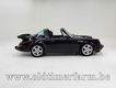 Porsche 911 3.2 Targa '86 CH1284 - 2 - Thumbnail