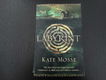 Het verloren labyrint / De vergeten tombe (Kate Mosse) - 2 - Thumbnail