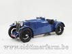 MG L-Type Magna Roadster '34 CH0735 - 0 - Thumbnail