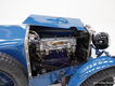 MG L-Type Magna Roadster '34 CH0735 - 5 - Thumbnail