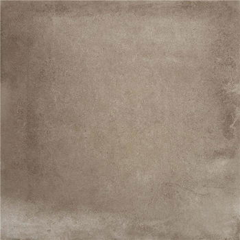 Te koop: Alaplana Lecco Mocca 60x60 cm Gerectificeerd Tegels - 1