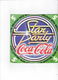 EP Coca Cola (Star Party) Belgian Hits No. 5 - 0 - Thumbnail