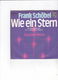 Single Frank Schöbel - Wie ein stern - 0 - Thumbnail