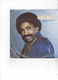 SIngle George McCrae - One step closer (to love) - 0 - Thumbnail