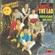 Jack The Lad – Reggae Music (1983) - 0 - Thumbnail