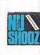 Single Nu Shooz - Point of no return - 0 - Thumbnail