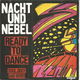 Nacht Und Nebel – Ready To Dance (1985) - 0 - Thumbnail