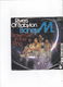 Single Boney M - Rivers of babylon - 0 - Thumbnail