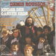 Demis Roussos – Kinder Der Ganzen Erde (1979) - 0 - Thumbnail