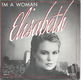 Elisabeth – I'm A Woman (1984) - 0 - Thumbnail