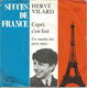 Hervé Vilard – Capri C'est Fini (1965) - 0 - Thumbnail