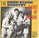 The Deep River Quartet – Roses Of Picardy (1988) - 0 - Thumbnail