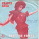 Sharon Redd – Beat The Street (1982) - 0 - Thumbnail