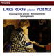 Lars Roos - Poem 2 (CD) - 0 - Thumbnail