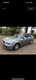 BMW 523 - 0 - Thumbnail