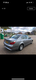 BMW 523 - 3 - Thumbnail