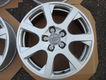 17'' inch Proline Velgen Steek 5x112 - 2 - Thumbnail