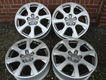 17'' inch Proline Velgen Steek 5x112 - 4 - Thumbnail