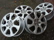 17'' inch Proline Velgen Steek 5x112 - 5 - Thumbnail