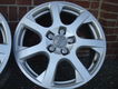 17'' inch Proline Velgen Steek 5x112 - 7 - Thumbnail