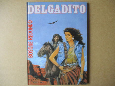 adv8934 delgadito 3 hc - 0