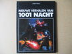 adv8935 nieuwe verhalen 1001 nacht hc - 0 - Thumbnail